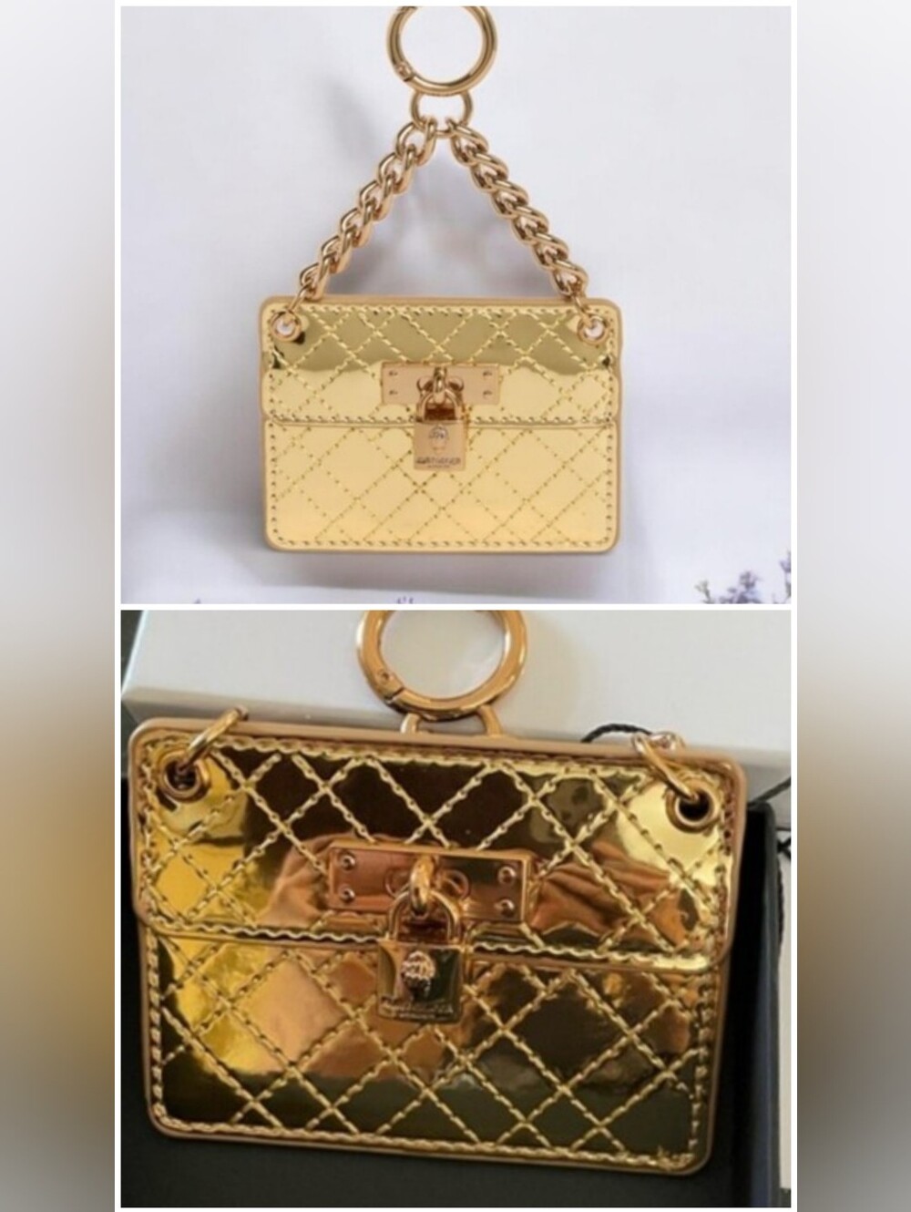 🎉BAG GAME 🎉 - Picture 7 of 7